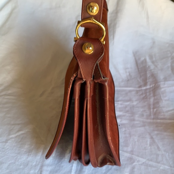 CARTIER ‘ Les Must De Cartier ‘ VINTAGE 🇫🇷 - Picture 7 of 16